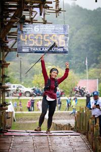 BIB: 
                            <button type="button" onclick="openModal(13470200)" class="btn btn-primary btn-sm float-right btn-popup" data-toggle="modal" data-target=".modal-high-quality">
                        <i class="fas fa-shopping-cart"></i> Add to Cart
                    </button>
                                            <button type="button" onclick="isThisMe(13470200, true)" class="btn btn-success btn-sm float-right btn-popup btn-isme hidden" data-toggle="tooltip" data-placement="bottom" title="นี่คือรูปของคุณใช่ไหม คลิกที่นี่เพื่อเอาเข้าอัลบั้ม">
                        <i class="fas fa-plus"></i> Add to album
                    </button>
                    <button type="button" onclick="isThisMe(13470200, false)" class="btn btn-warning btn-sm float-right btn-popup btn-isnotme hidden">
                        <i class="fas fa-ban"></i> Remove from album
                    </button>